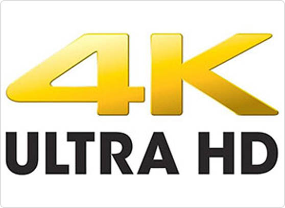 Wireway Instaline HDMI 2.0 - cecha 1